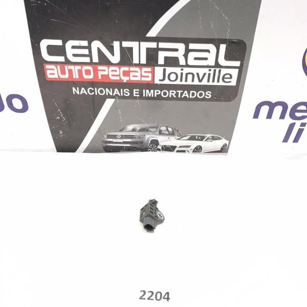 Sensor Impacto Air Bag Nissan Sentra 2.0 2014