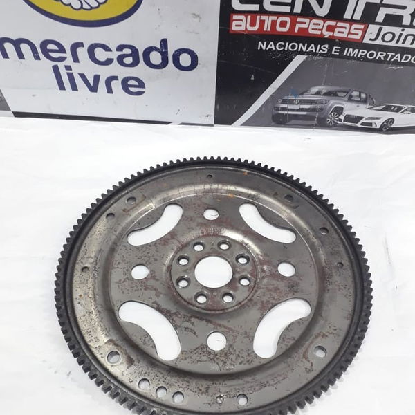 Volante Cremalheira Motor Land Rover Discovery 4 3.0 2014