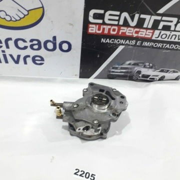 Bomba De Vácuo Discovery 4 3.0 Hse 2014 9h2q-2a451-be