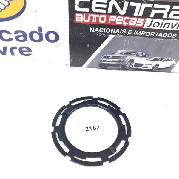 Trava Bomba Combustível Gm Captiva 3.6 V6 2008 2009 10325852