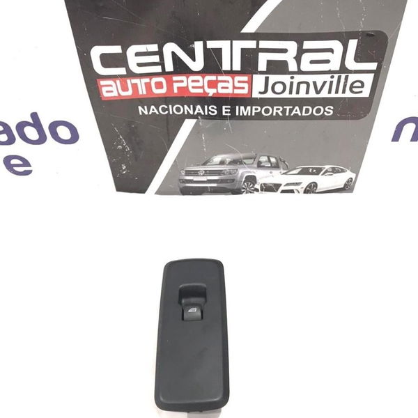 Botão Comando Vidro Traseiro Direito Discovery 4 2014 2015