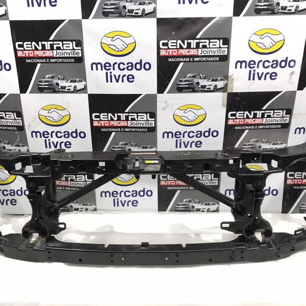 Painel Frontal Dianteiro Discovery 4 2014 2015 2016 Original