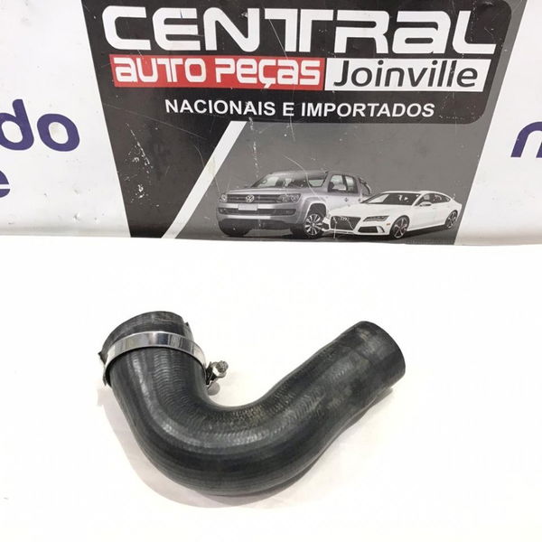 Mangueira Intercooler Discovery 4 3.0 2014 Original