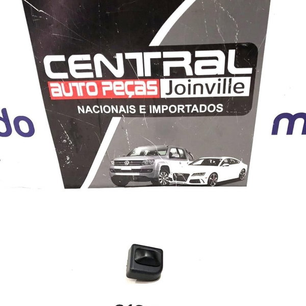 Sensor Crepuscular Luz Painel Discovery 4 3.0 V6 2014 2015