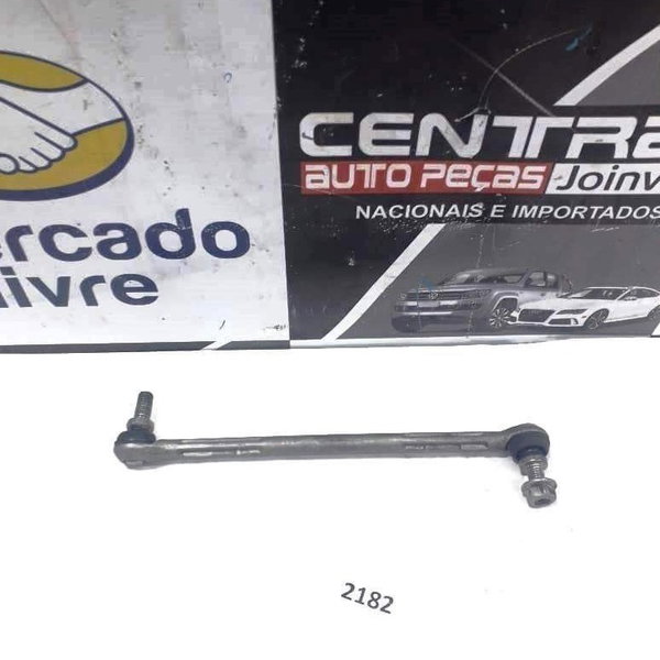 Bieleta Dianteira Direita Gm Captiva 3.6 V6 2008 2009 2010