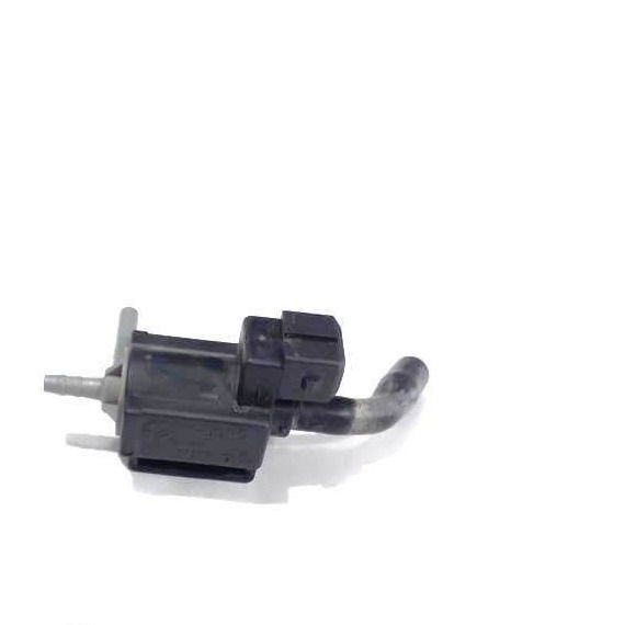 Válvula Solenoide Vácuo Discovery 4 3.0 2014 2015 - 70243600