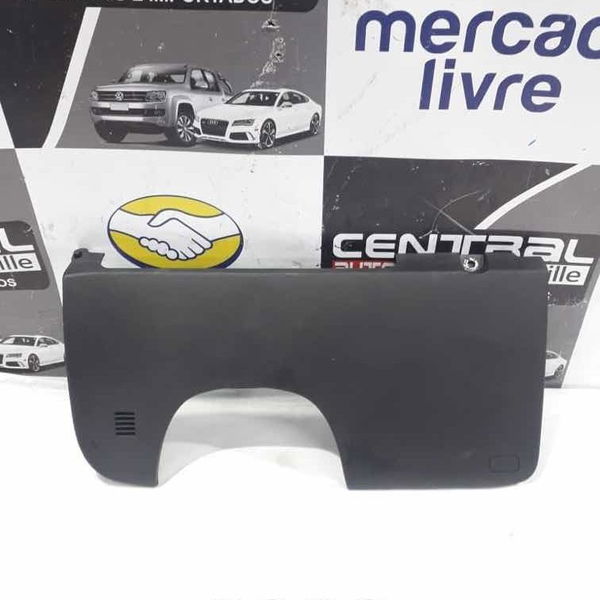 Acabamento Coluna Direção Fiat Freemont 2.4 2013 2014