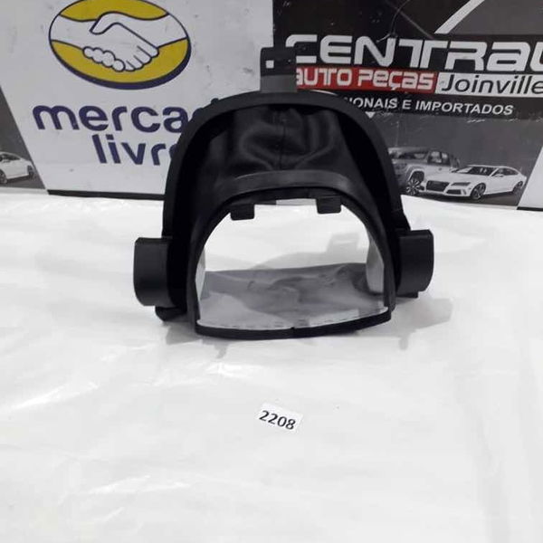Acabamento Volante Fiat Freemont 2.4 2013 2014