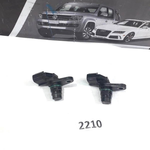 Sensor Fase Kia Sorento 2010 2011 2012 39350-25010 Unidade