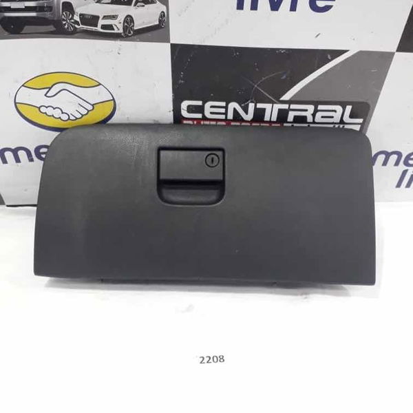 Porta Luvas Fiat Freemont 2.4 2013 2014