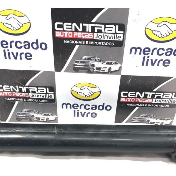 Cilindro Suspensão Ar Discovery 4 3.0 V6 Bi-turbo 2014 2015