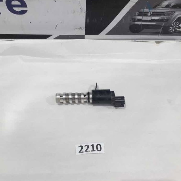 Solenoide Kia Sorento 2014 2.4