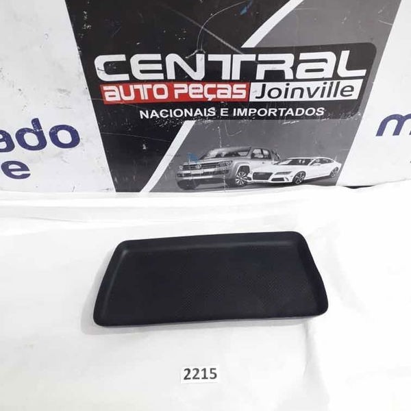 Borracha Tapete Console Kia Sorento 2.4 2014