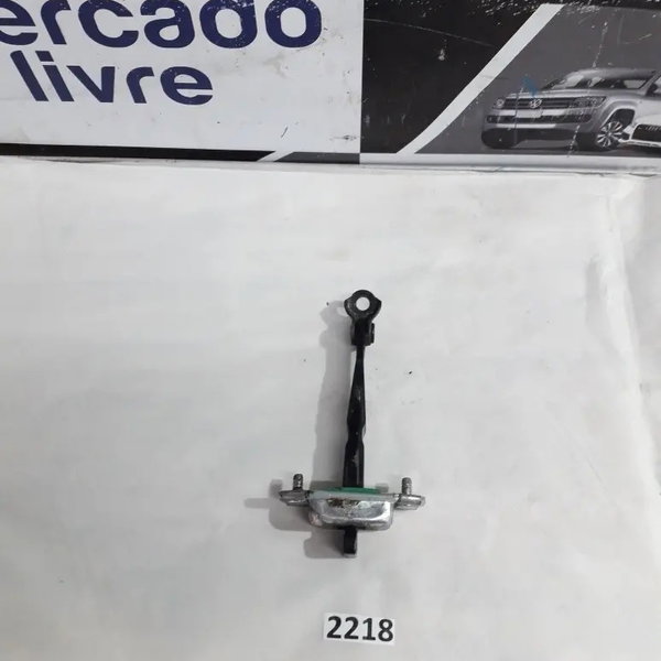 Limitador Porta Traseira Direita Sorento 2014