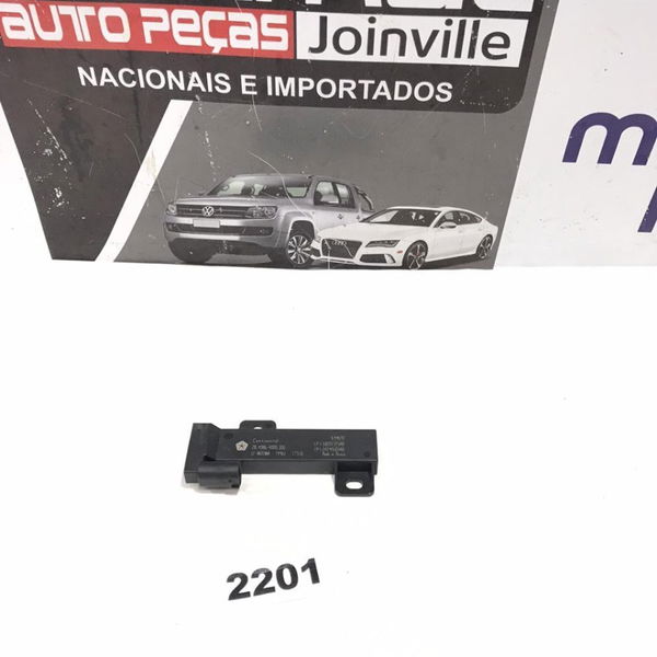Módulo Presença Keyless Jeep Compass 2017 2018 - 68051315ab