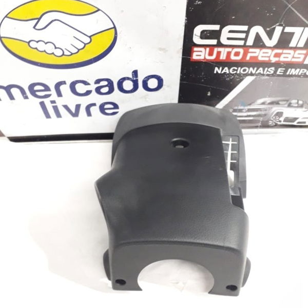 Acabamento Inferior Volante Kia Sorento 2014