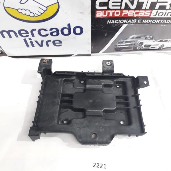 Suporte Caixa Bateria Kia Sorento 2014