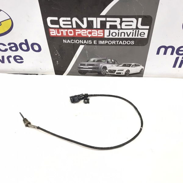 Sensor Sonda Lambda Discovery 4 3.0 2014 2015 8h22-12b591-ba