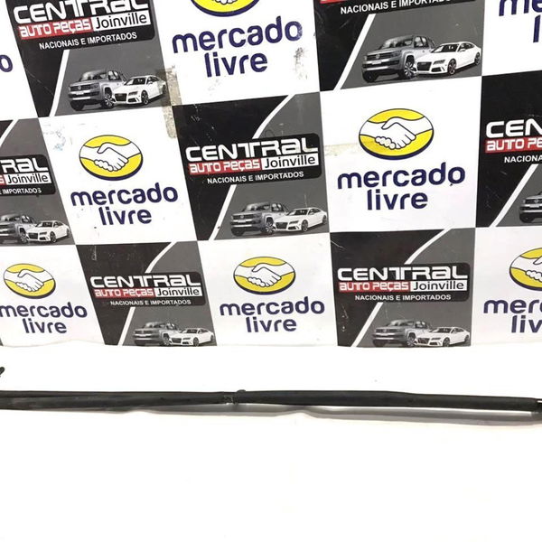 Mangueira Cano Ar Condicionado Discovery 4 3.0 Hse 2014 2015