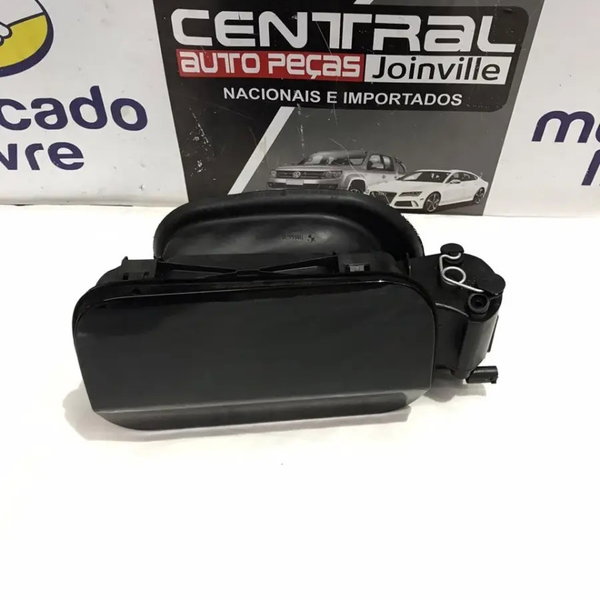 Portinhola Combustível Bmw 320i 2015