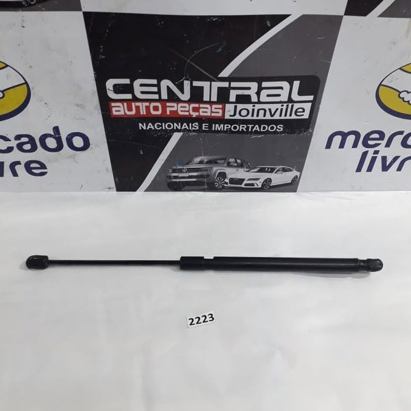 Amortecedor Tampa Traseira Kia Sorento 2014