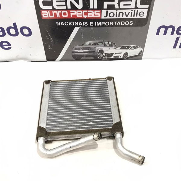 Radiador Evaporador Ar Quente Hyundai Azera V6 2012 Original