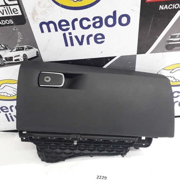 Porta Luvas Bmw 320i 2015 