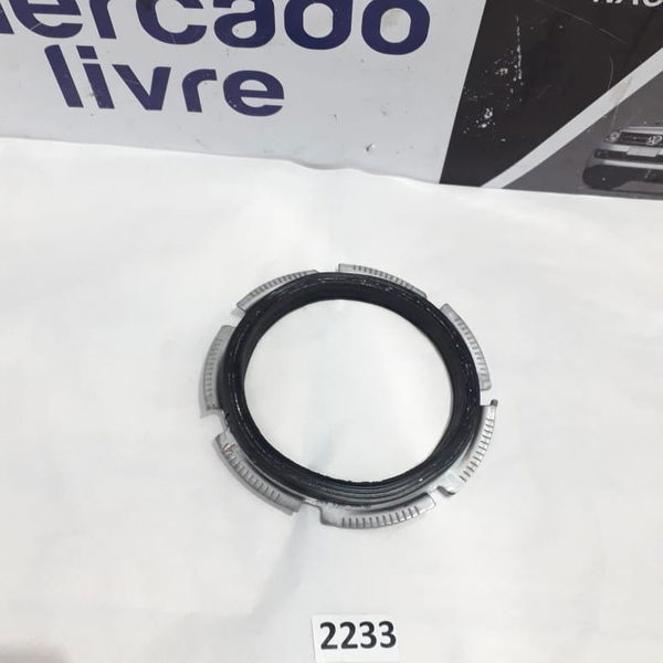 Trava Bomba Combustivel Vw T-cross Comfotline Tsi 2020