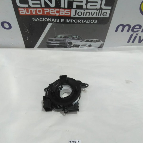 Cinta Airbag Hard Disk Vw T-cross Comfortline 2020