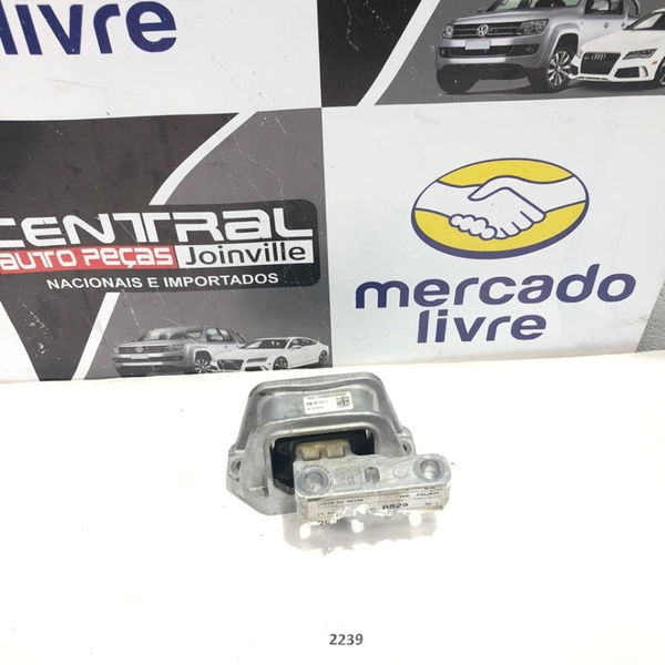Coxim Motor Superior  Vw T-cross 1.0 2020