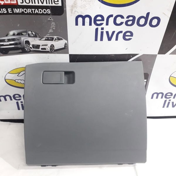 Porta Luva Volkswagem T-cross Comfortline 2020