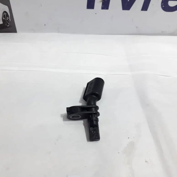 Sensor Abs Dianteiro Esquerdo Vw Tcross 1,0 Confortline 2020