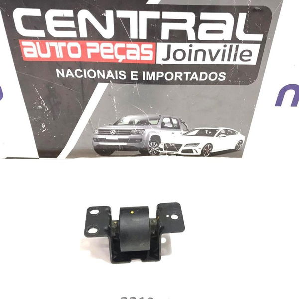 Contra Peso Coxim Tampa Traseira Kia Sorento 2011 2012 2013