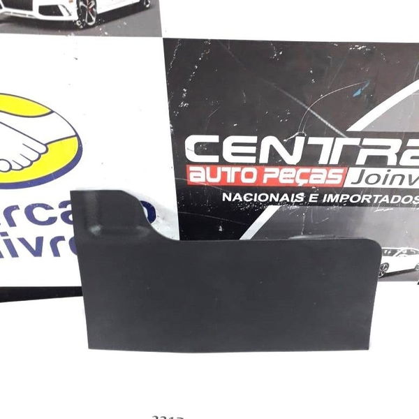 Acabamento Direito Console Painel Kia Sorento 2011 2012 2013
