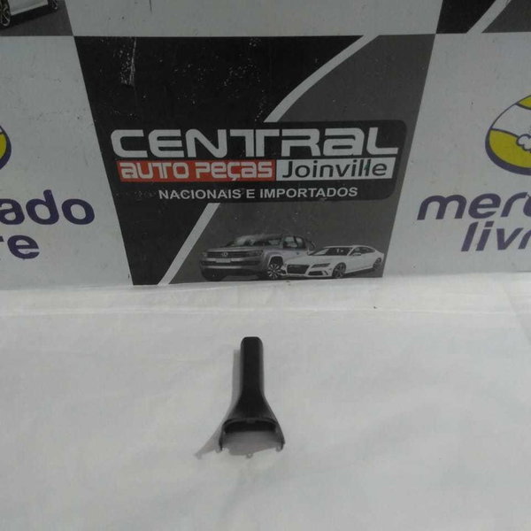 Acabamento Retrovisor Interno T-cross 2020 