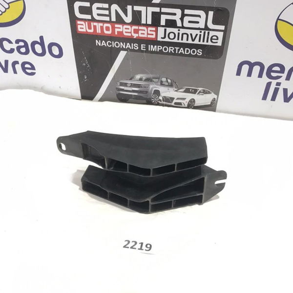 Suporte Radiador Frontal Mercedes A250 2014 2015 A2466260100