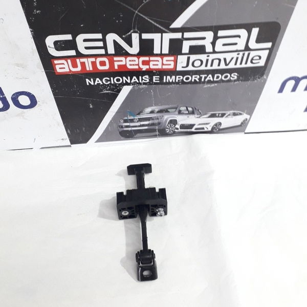Limitador Porta Dianteira Direita Bmw 320i 2015
