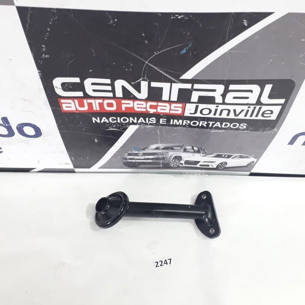 Pescador Oleo Vw T-cross 1.0 2020