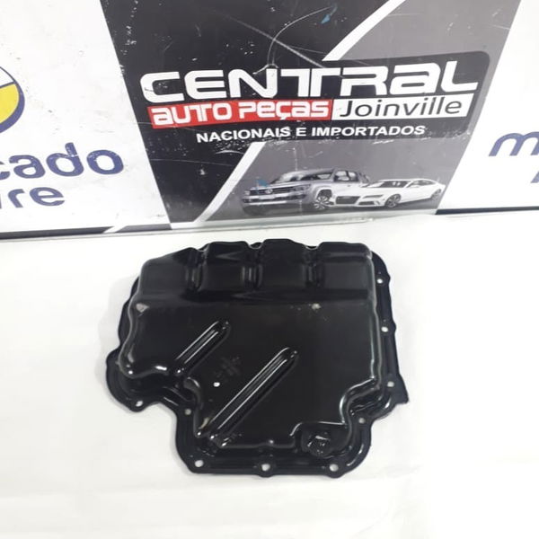 Carter Do Oleo Vw T-cross 1.0 2019 2020