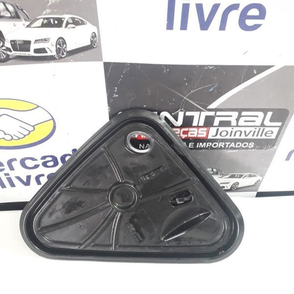 Acabamento Interno Porta Dianteiro Direito Vw T-cross 2020