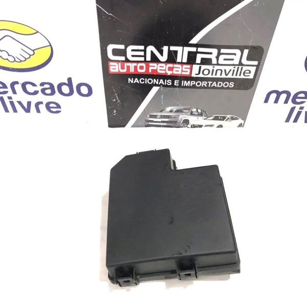 Tampa Caixa Fusível Relê Kia Sorento 2.4 2011 2012 2013
