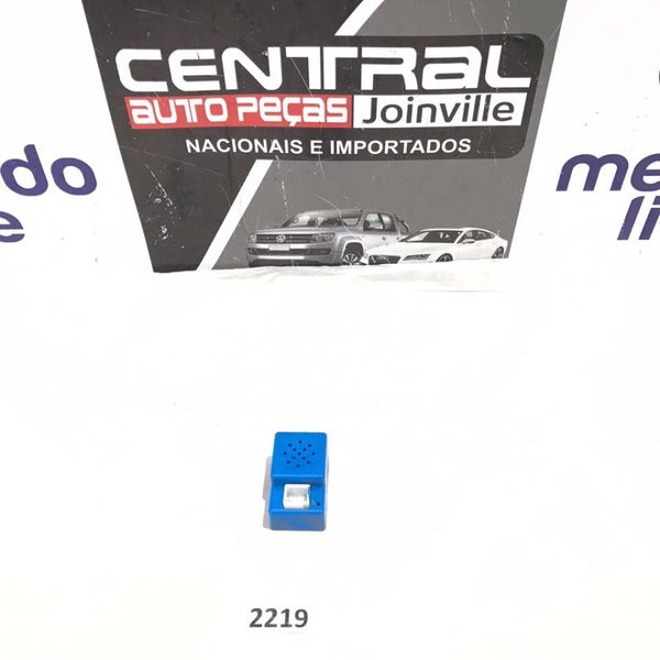 Módulo Sirene Interna Kia Sorento 2.4 2012 2013 95710-2e000