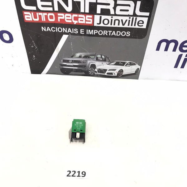 Relê Central Kia Sorento 2.4 16v 2011 2012 2013 95235-2j200