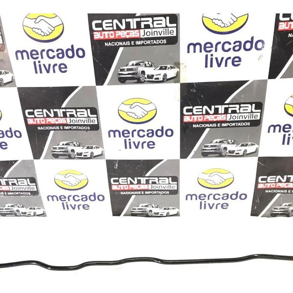 Barra Estabilizadora Traseira Kia Sorento 2.4 2011 2012 2013