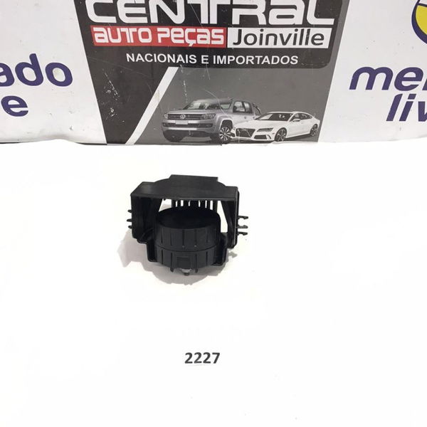 Sirene Alarme Original Bmw 320i F30 2013 2014 2015 - 9346258