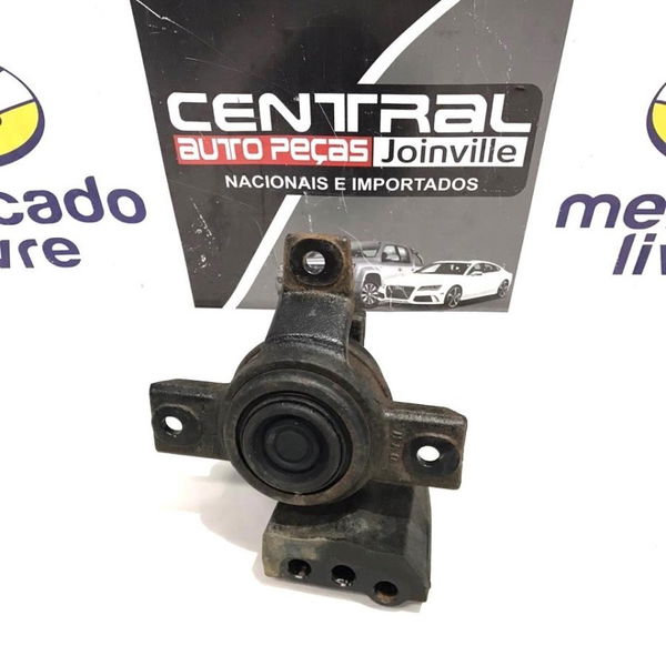 Coxim Motor Hidráulico Kia Sorento 2.4 4cc 2011 2012 2013