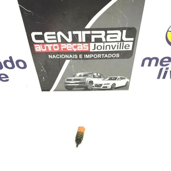 Sensor Temperatura Água Kia Sorento 2.4 4cc 2011 2012 2013