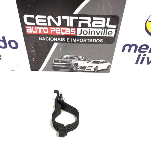 Suporte Cinta Fixação Bmw 320i 2014 2015 - 70540524 70517693