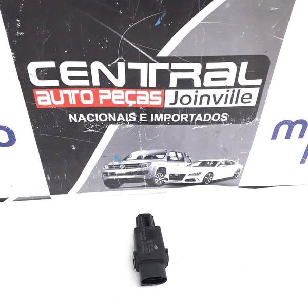 Módulo Sensor Relê Volkswagen T-cross 1.0 Tsi 2020 008572-04