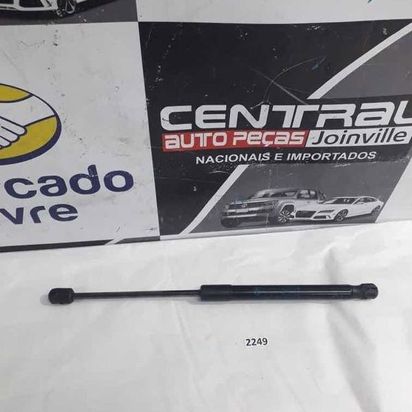Amortecedor Tampa Traseira Bmw 320i 2014 A 2017